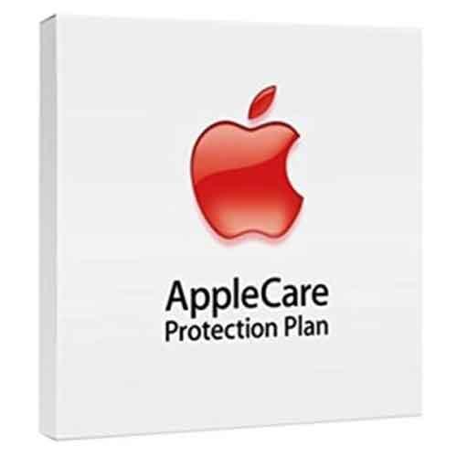 AppleCare Protection Plan for MacBook Air Price in Chennai, tamilnadu, Hyderabad, kerala, bangalore