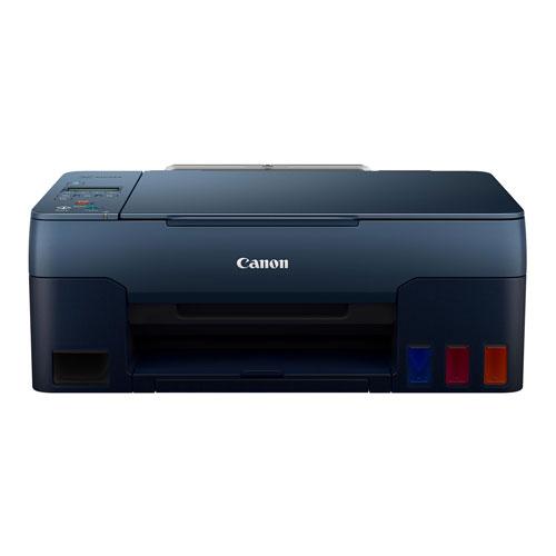 Canon PIXMA G2020 Printer price in Chennai, tamilnadu, Hyderabad, kerala, bangalore
