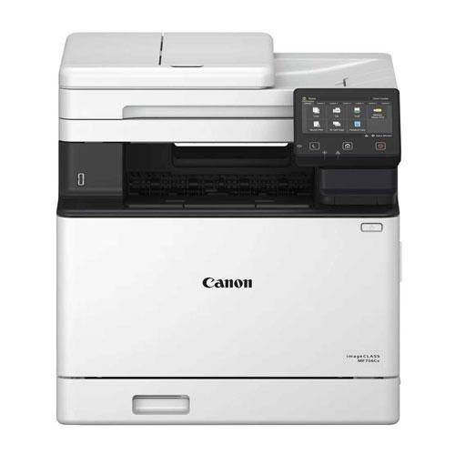 Canon ImageCLASS MF756Cx Laser Printer Price in Chennai, tamilnadu, Hyderabad, kerala, bangalore