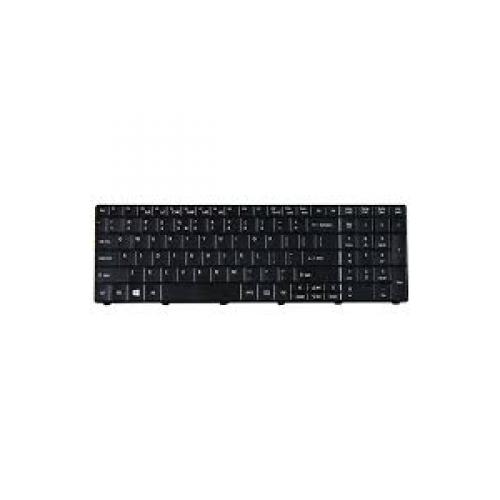 Acer Aspire E1 521 series laptop keyboard Price in Chennai, tamilnadu, Hyderabad, kerala, bangalore