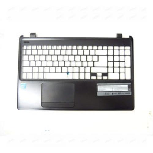 Acer Aspire E1 530 Laptop TouchPad Price in Chennai, tamilnadu, Hyderabad, kerala, bangalore