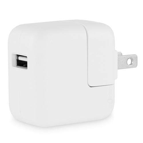 Apple iPhone Charger for 4 and 4S Price in Chennai, tamilnadu, Hyderabad, kerala, bangalore