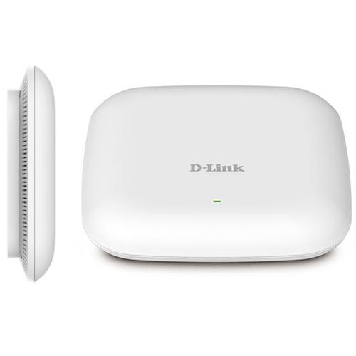D-Link DAP 2660 wireless access point Price in Chennai, tamilnadu, Hyderabad, kerala, bangalore