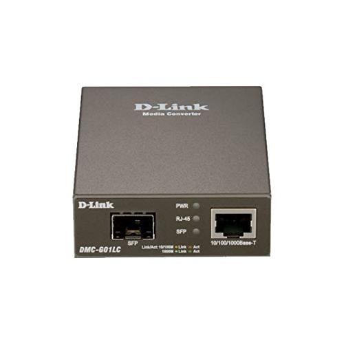D Link DPE 101GI Power over Ethernet Injector Price in Chennai, tamilnadu, Hyderabad, kerala, bangalore