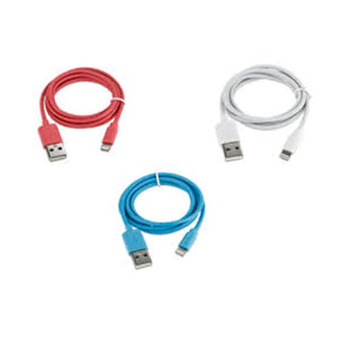 D-link DUB 20ALR1 10 MADE FOR Apple IDevices Price in Chennai, tamilnadu, Hyderabad, kerala, bangalore