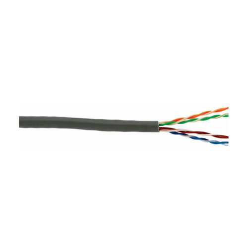 D-link NCB-C6AGRYR-305 cat6A cable Price in Chennai, tamilnadu, Hyderabad, kerala, bangalore