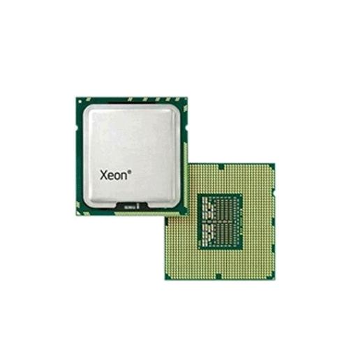 Dell 338 BDUI Inte Xeon R E5 2620 QPI Turbo HT6C 80W Max Mem 1600MHz Processor Price in Chennai, tamilnadu, Hyderabad, kerala, bangalore