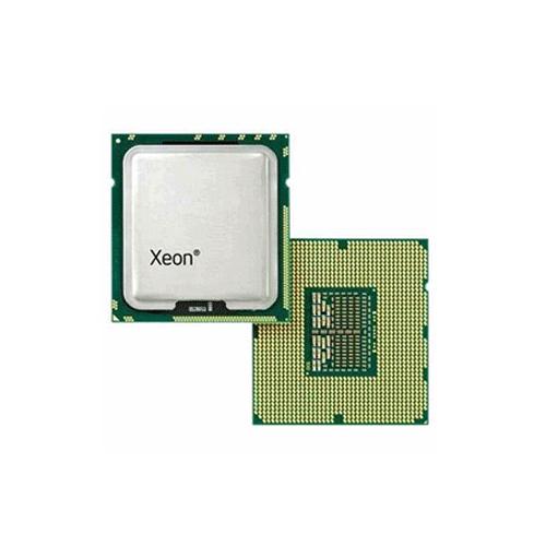 Dell 338 BJEX Intel Xeon E5 2603 v4 6C 15MB 85W 1866Mhz Processor Price in Chennai, tamilnadu, Hyderabad, kerala, bangalore