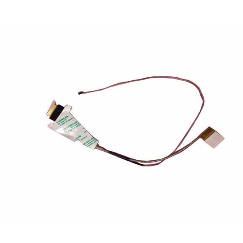 Dell Inspiron 15 5000 Laptop LCD Cable Dell Inspiron 15 5559 Laptop LCD Cable Price in Chennai, tamilnadu, Hyderabad, kerala, bangalore