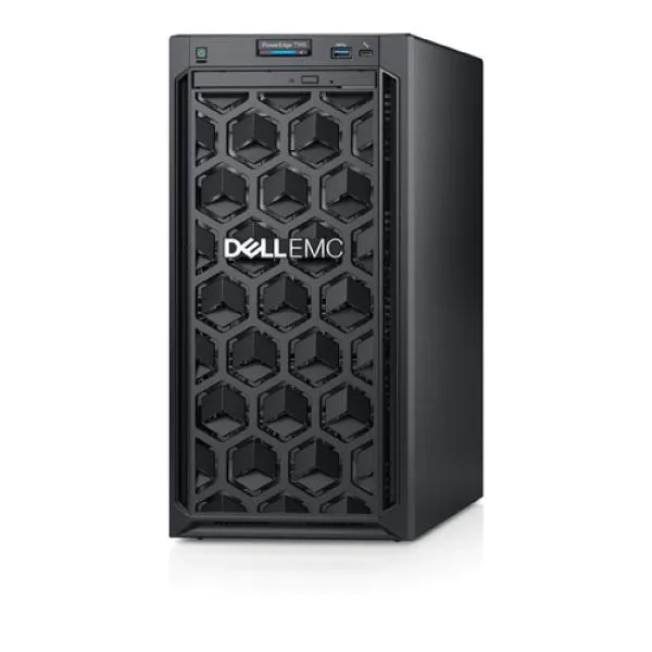 Dell PowerEdge R5715 Server
