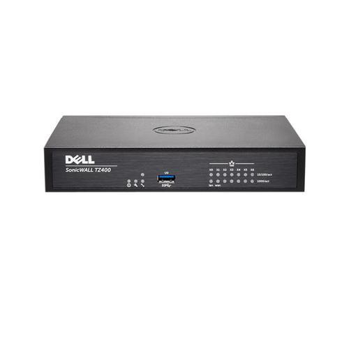 DELL SONICWALL GLOBAL MANAGEMENT SYSTEM GMS SERIES Price in Chennai, tamilnadu, Hyderabad, kerala, bangalore