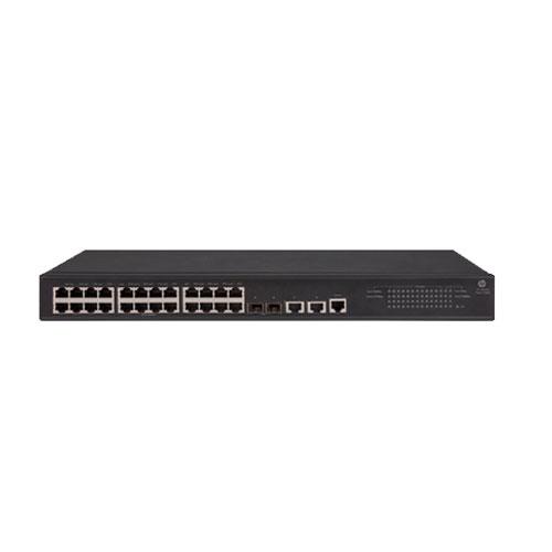 HPE OfficeConnect 1950 24G 2SFP Switch Price in Chennai, tamilnadu, Hyderabad, kerala, bangalore