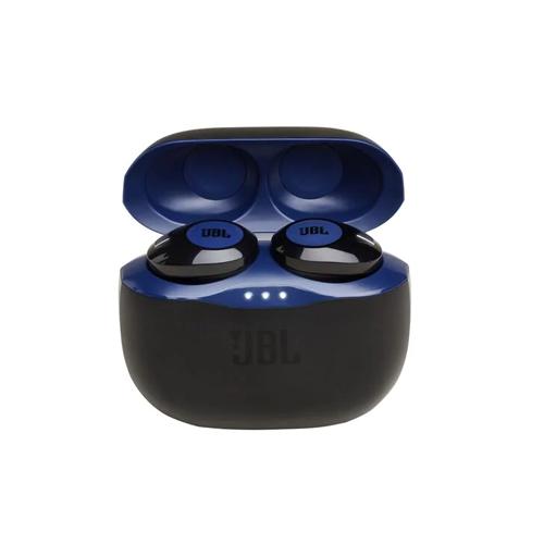JBL Tune 120TWS Bluetooth Headset with Mic Price in Chennai, tamilnadu, Hyderabad, kerala, bangalore