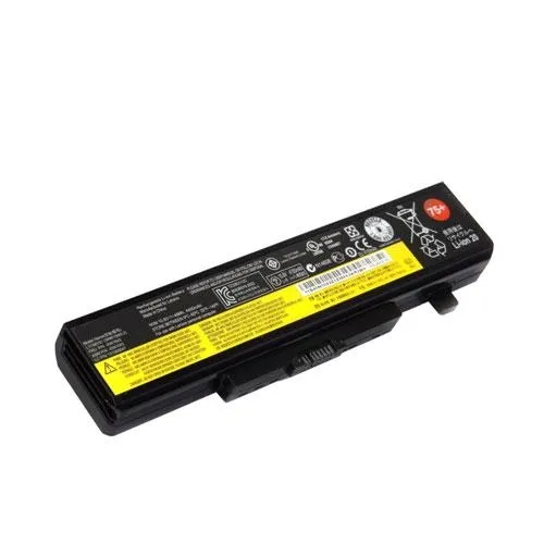 Lenovo B460 Laptop Battery in chennai, tamilnadu, kerala, bangalore Lenovo B460 Laptop Battery Price in Chennai, tamilnadu, kerala, bangalore