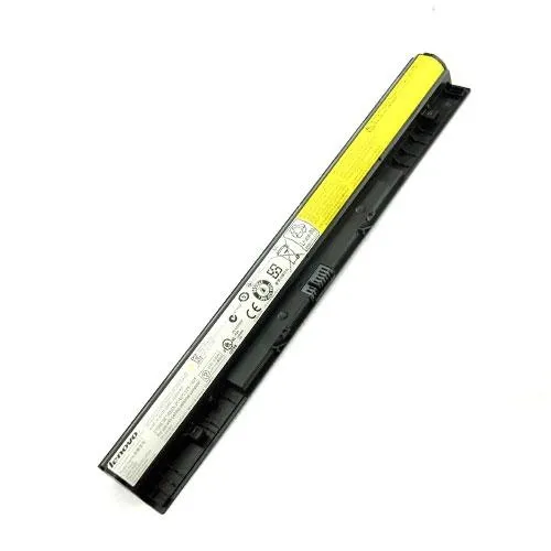 Lenovo G40 70 Laptop Battery in chennai, tamilnadu, kerala, bangalore Lenovo G40 70 Laptop Battery Price in Chennai, tamilnadu, kerala, bangalore