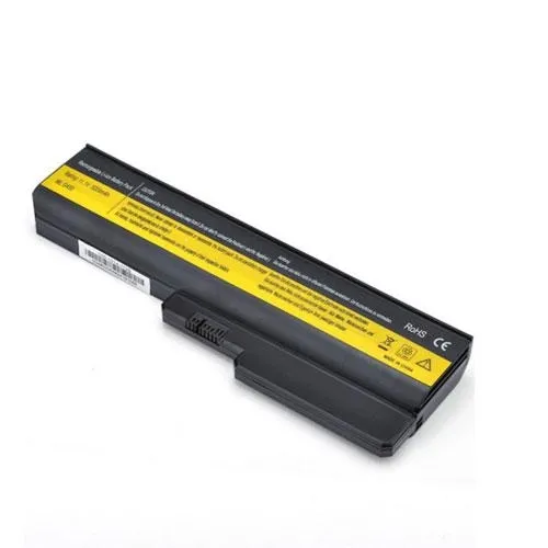 Lenovo G400S Laptop Battery in chennai, tamilnadu, kerala, bangalore Lenovo G400S Laptop Battery Price in Chennai, tamilnadu, kerala, bangalore