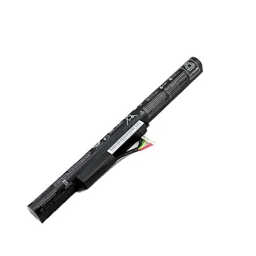 Lenovo G50 70 Laptop Battery in chennai, tamilnadu, kerala, bangalore Lenovo G50 70 Laptop Battery Price in Chennai, tamilnadu, kerala, bangalore