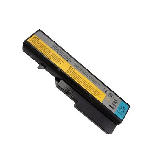 Lenovo G510S Laptop Battery in chennai, tamilnadu, kerala, bangalore Lenovo G510S Laptop Battery Price in Chennai, tamilnadu, kerala, bangalore