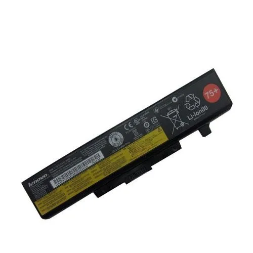 Lenovo G550 Laptop Battery in chennai, tamilnadu, kerala, bangalore Lenovo G550 Laptop Battery Price in Chennai, tamilnadu, kerala, bangalore