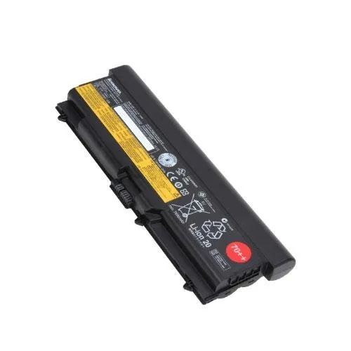 Lenovo Ideapad Z400 Laptop Battery in chennai, tamilnadu, kerala, bangalore Lenovo Ideapad Z400 Laptop Battery Price in Chennai, tamilnadu, kerala, bangalore