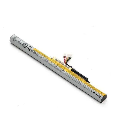Lenovo Ideapad Z510 Laptop Battery in chennai, tamilnadu, kerala, bangalore Lenovo Ideapad Z510 Laptop Battery Price in Chennai, tamilnadu, kerala, bangalore