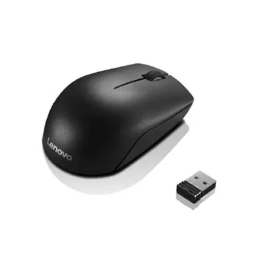 Lenovo KB MICE BO 300 Wireless Mouse in chennai, tamilnadu, kerala, bangalore Lenovo KB MICE BO 300 Wireless Mouse Price in Chennai, tamilnadu, kerala, bangalore
