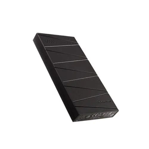 Lenovo PB420 5000mAh PowerBank in chennai, tamilnadu, kerala, bangalore Lenovo PB420 5000mAh PowerBank Price in Chennai, tamilnadu, kerala, bangalore
