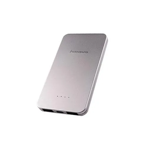 Lenovo PB500 10000mAh PowerBank in chennai, tamilnadu, kerala, bangalore Lenovo PB500 10000mAh PowerBank Price in Chennai, tamilnadu, kerala, bangalore
