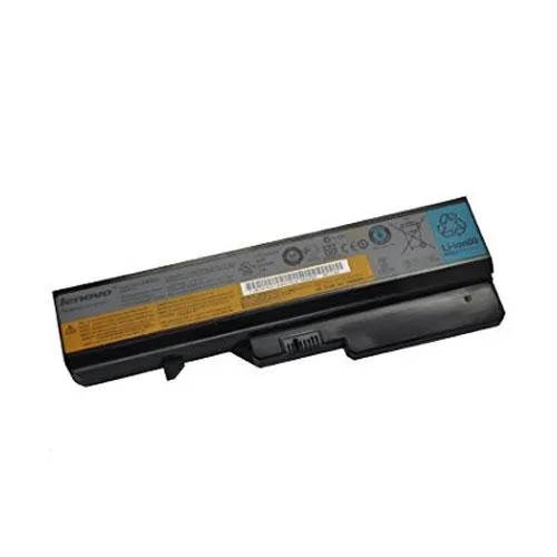 Lenovo Thinkpad Edge E431 Laptop Battery in chennai, tamilnadu, kerala, bangalore Lenovo Thinkpad Edge E431 Laptop Battery Price in Chennai, tamilnadu, kerala, bangalore