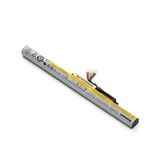 Lenovo Thinkpad L430 Laptop Battery in chennai, tamilnadu, kerala, bangalore Lenovo Thinkpad L430 Laptop Battery Price in Chennai, tamilnadu, kerala, bangalore