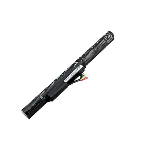 Lenovo Thinkpad T520 Laptop Battery in chennai, tamilnadu, kerala, bangalore Lenovo Thinkpad T520 Laptop Battery Price in Chennai, tamilnadu, kerala, bangalore
