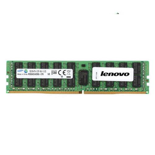 Lenovo ThinkSystem 7X77A01301 8GB TruDDR4 2666 MHz RDIMM Price in Chennai, tamilnadu, Hyderabad, kerala, bangalore