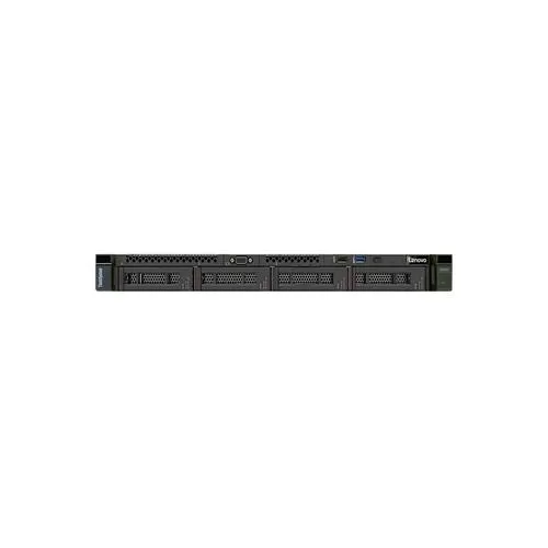 Lenovo ThinkSystem SR530 4208 Processor Rack Server in chennai, tamilnadu, kerala, bangalore Lenovo ThinkSystem SR530 4208 Processor Rack Server Price in Chennai, tamilnadu, kerala, bangalore