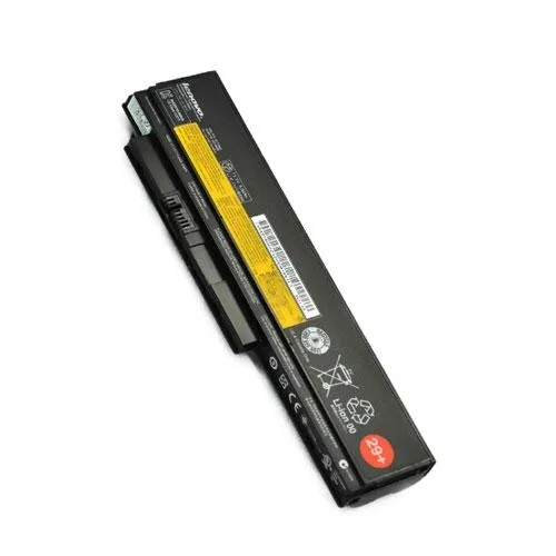 Lenovo V360 Laptop Battery in chennai, tamilnadu, kerala, bangalore Lenovo V360 Laptop Battery Price in Chennai, tamilnadu, kerala, bangalore