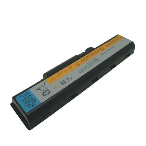 Lenovo Z575 Laptop Battery in chennai, tamilnadu, kerala, bangalore Lenovo Z575 Laptop Battery Price in Chennai, tamilnadu, kerala, bangalore