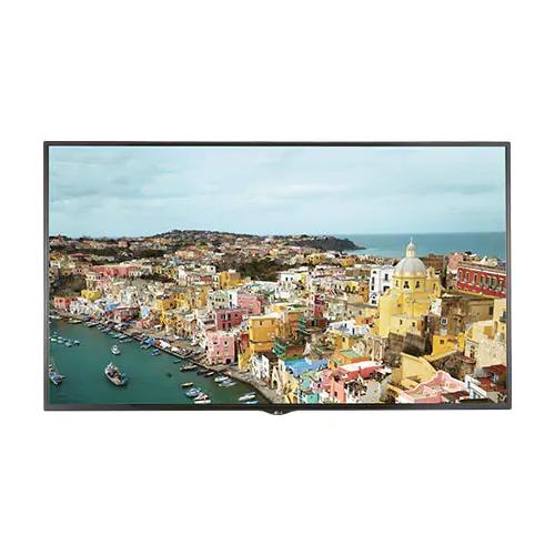 LG 86UH5C Split Screen Ultra HD Signage Display Price in Chennai, tamilnadu, Hyderabad, kerala, bangalore