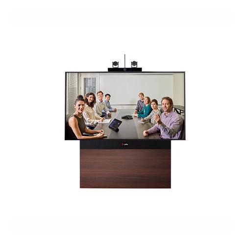 Poly Medialign Video Conferencing System Price in Chennai, tamilnadu, Hyderabad, kerala, bangalore