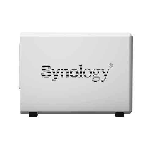 Synology DiskStation DS218 2 Bay NAS Storage Price in Chennai, tamilnadu, Hyderabad, kerala, bangalore
