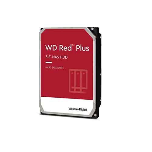 Western Digital Red Pro 4TB NAS Hard Disk Price in Chennai, tamilnadu, Hyderabad, kerala, bangalore
