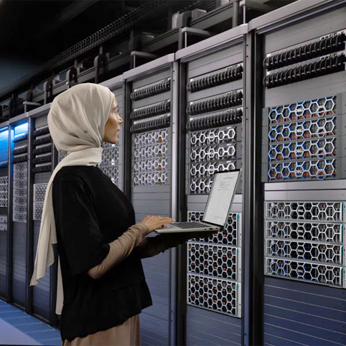 Storage service chennai