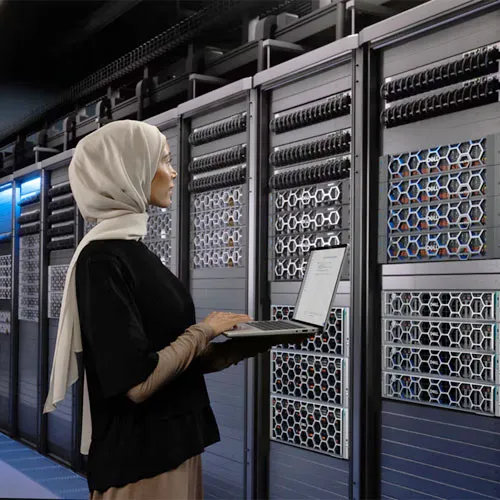 Storage service chennai