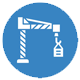 it products service