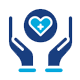 it products service