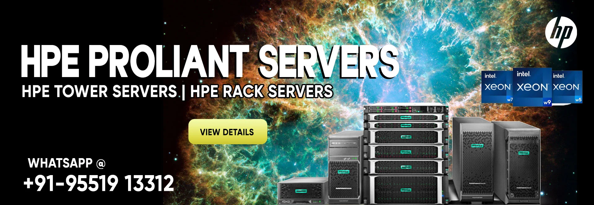 buy latest server price Chennai, tamilnadu, bangalore, kerala 