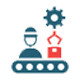 it products service