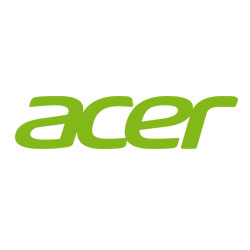acer service center in velachery