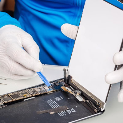 acer tablet service center chennai