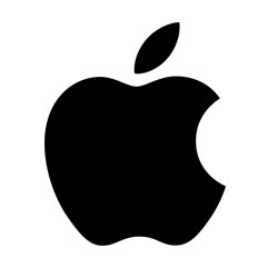 apple authorised service center chennai