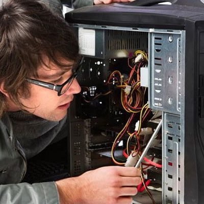 asus desktop service at doorstep chennai