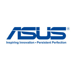 asus authorised laptop service center chennai